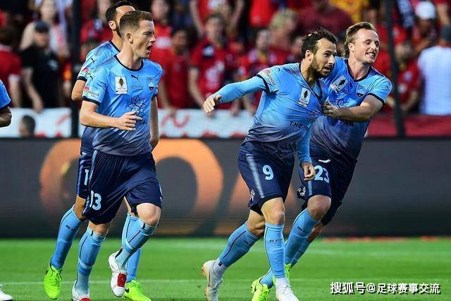 每体：巴萨将首次报价阿尔瓦雷斯 金额约9000万欧+浮动奖金