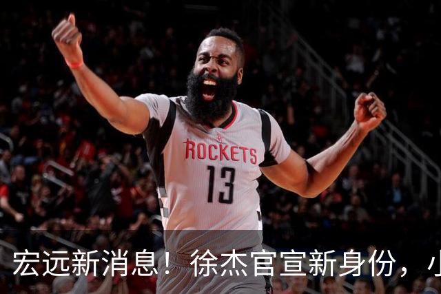 about image